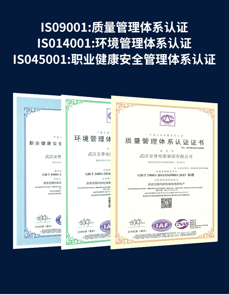 安普超五類鎧裝網(wǎng)線防鼠咬鋼帶防曬凍室外抗老化可地埋鎧甲網(wǎng)絡(luò)線