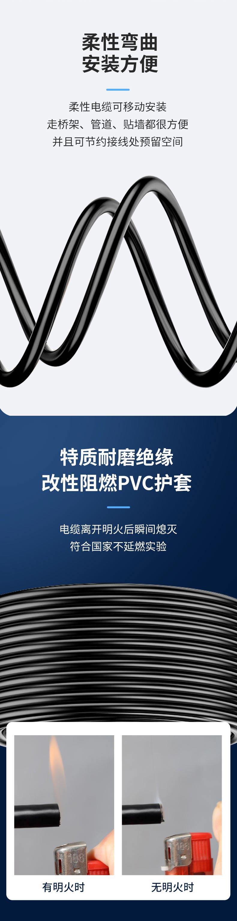 rvsp2芯雙絞屏蔽電纜